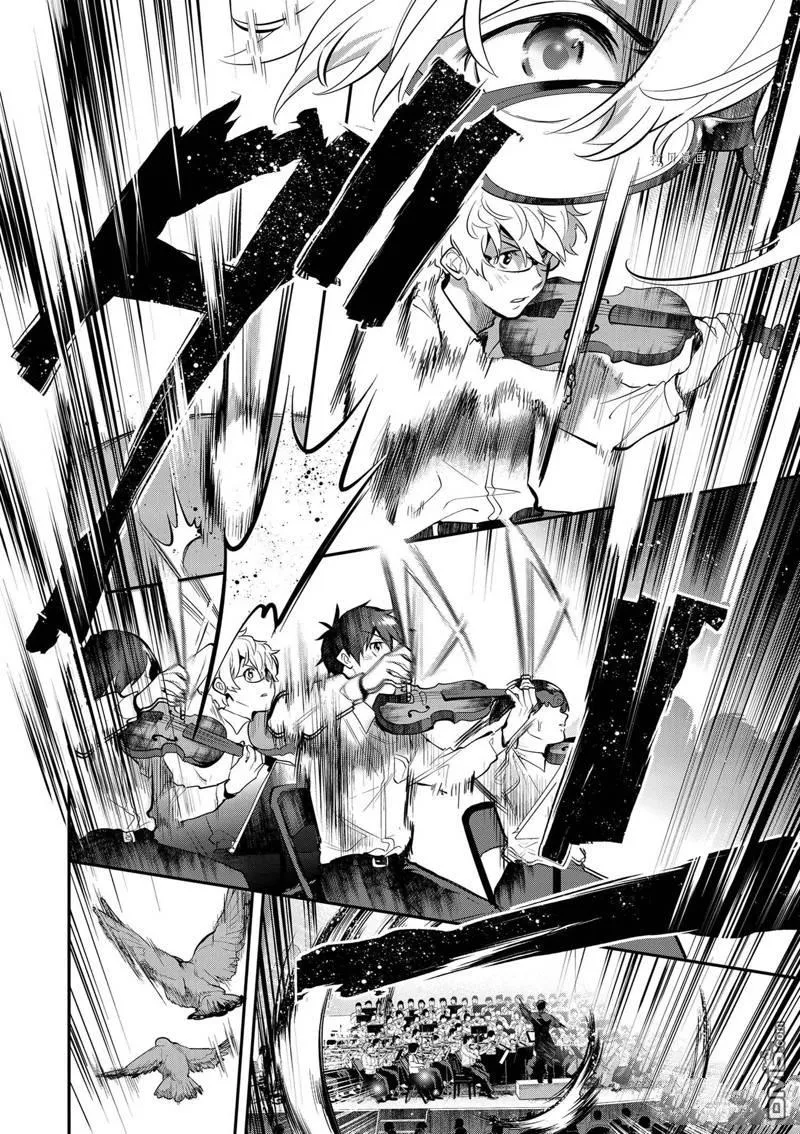 第40话 第25页