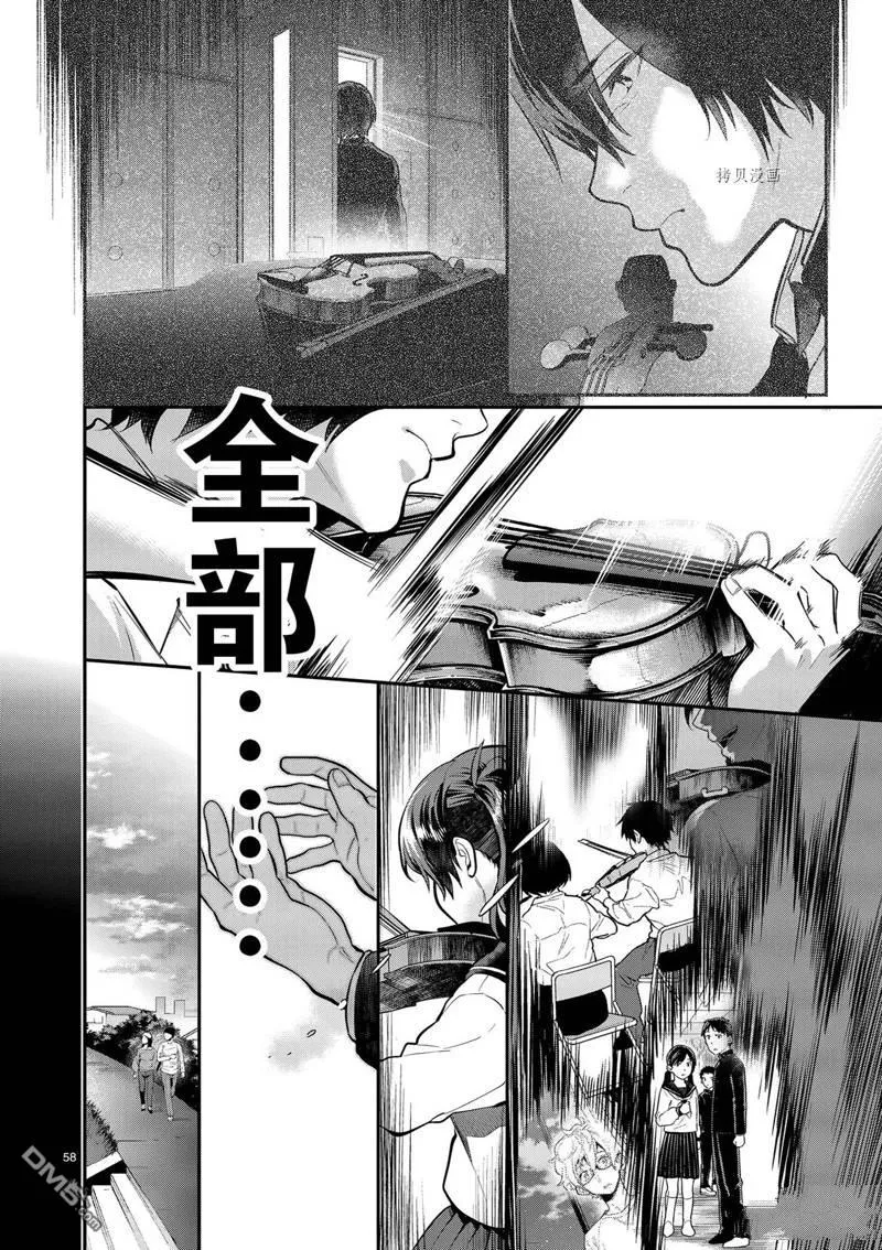 第40话 第58页