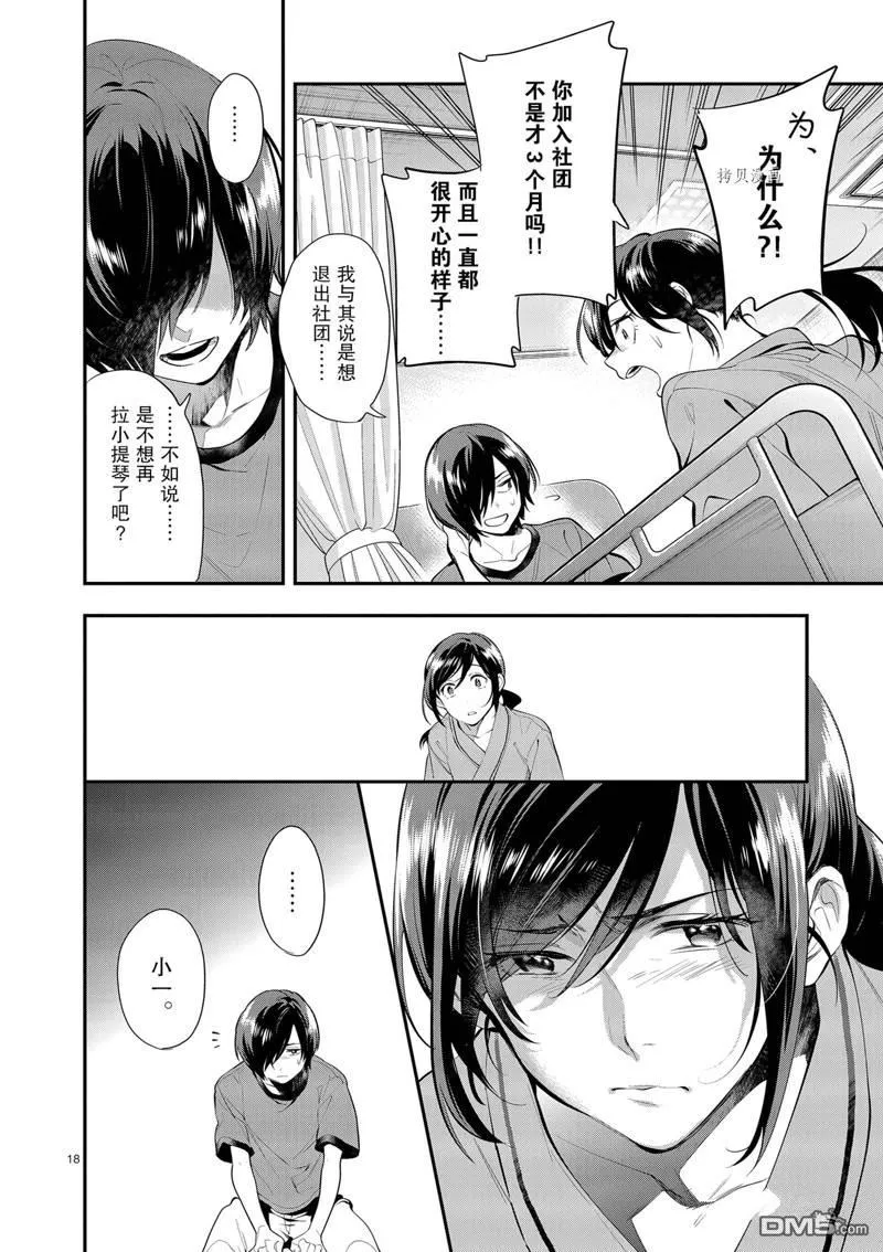 第28话 第18页
