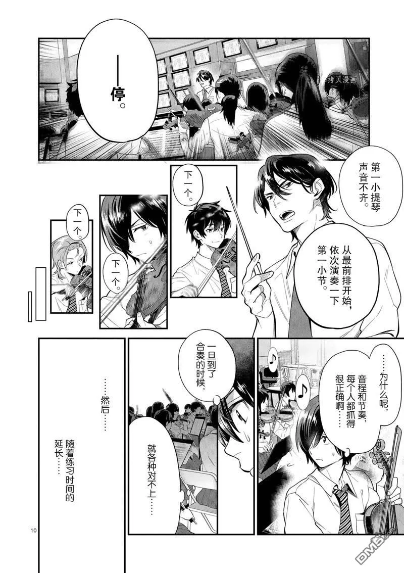 第22话 第13页