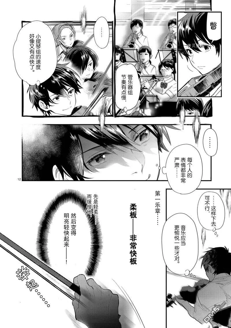 第22话 第15页