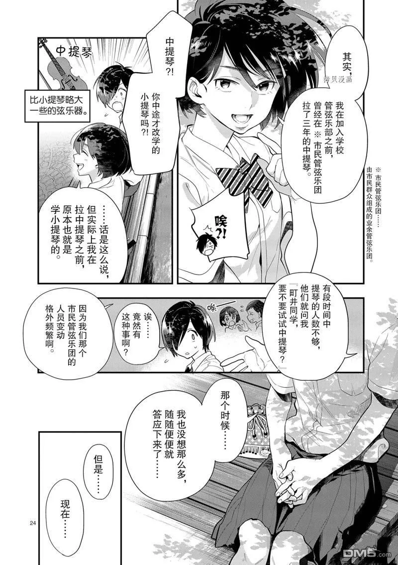 第22话 第27页