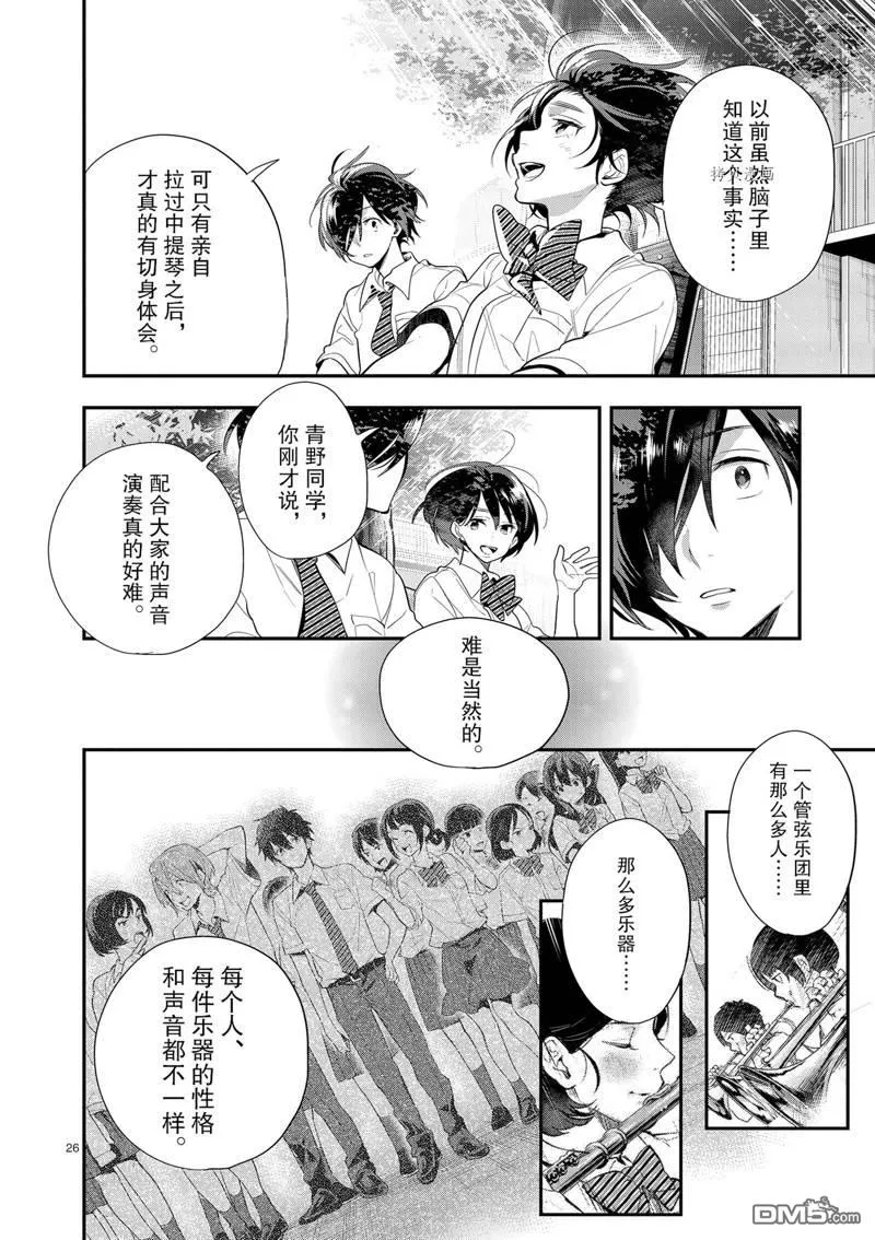 第22话 第29页