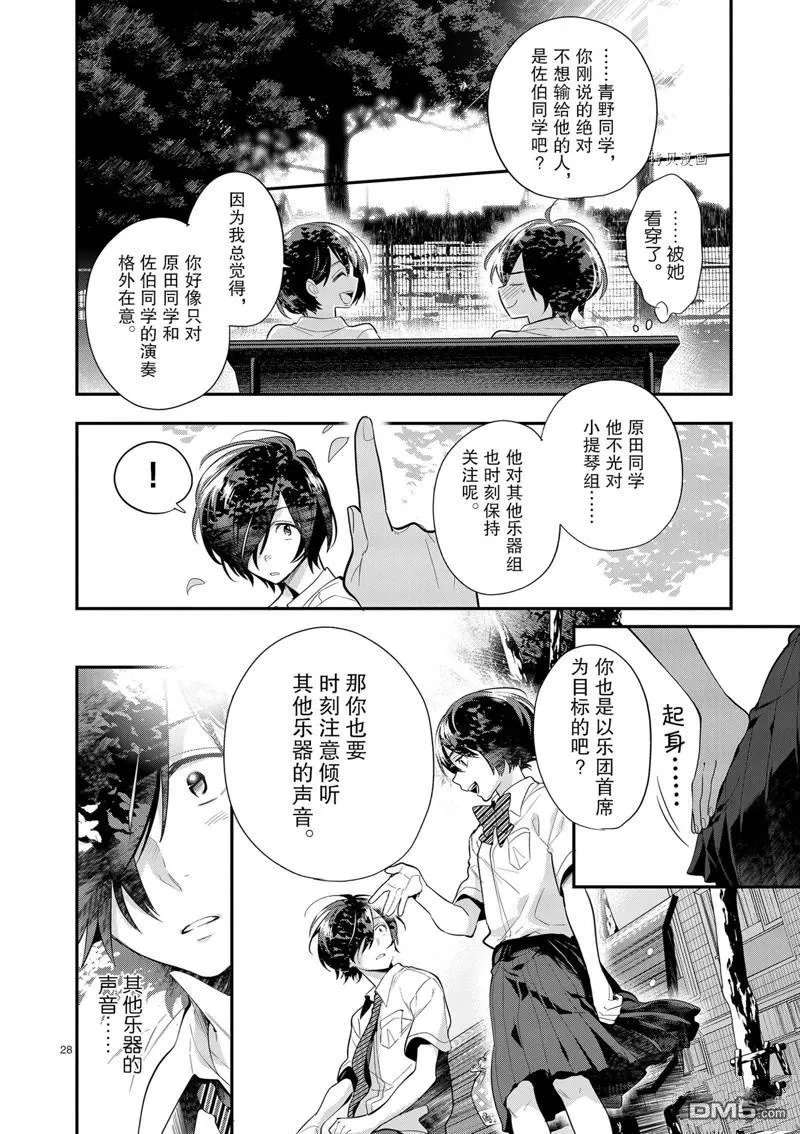 第22话 第31页