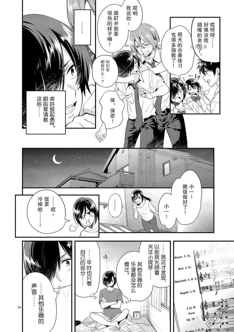 第22话 第37页