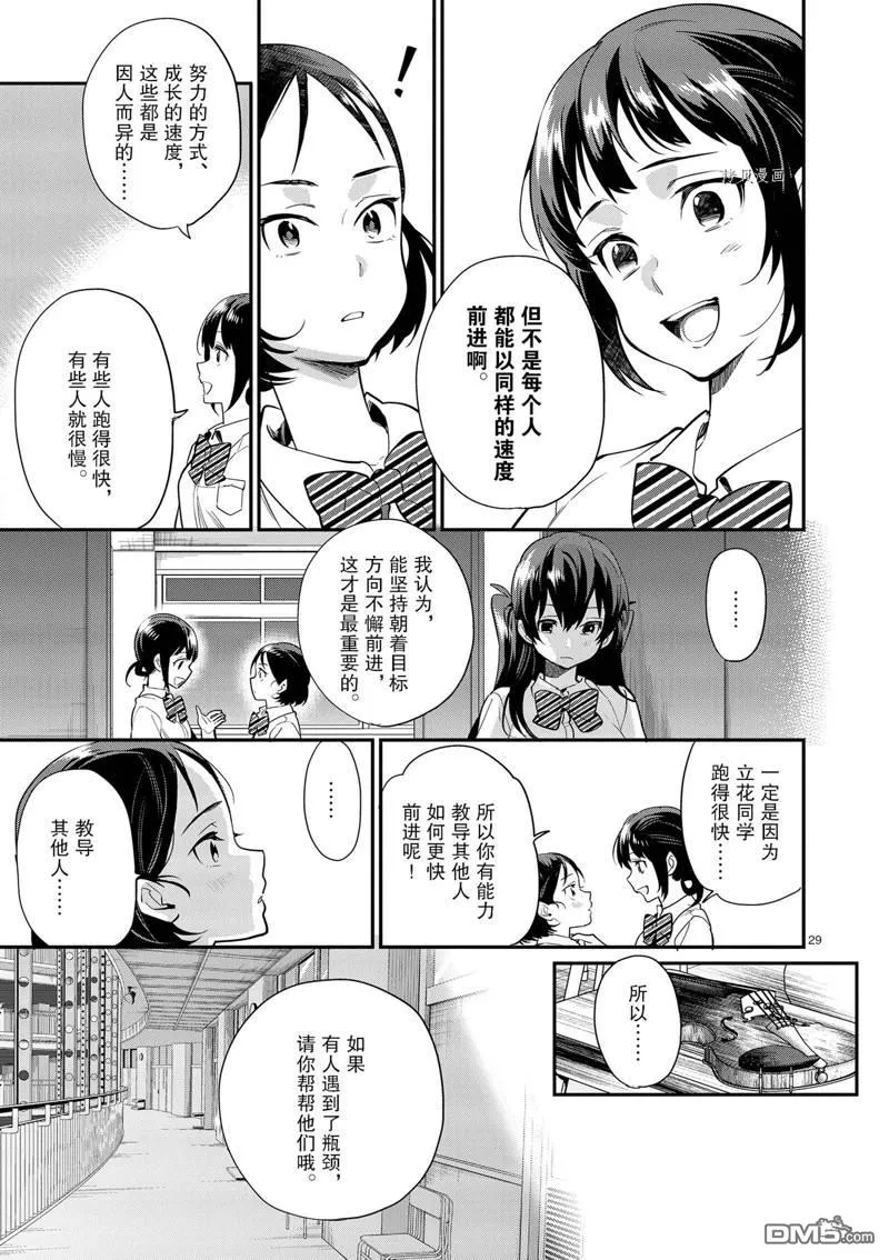 第16话 第29页