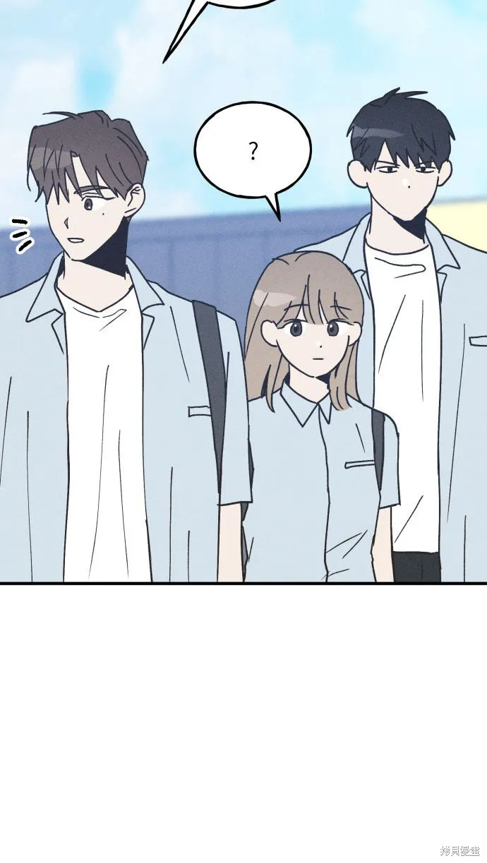 第5话 第33页