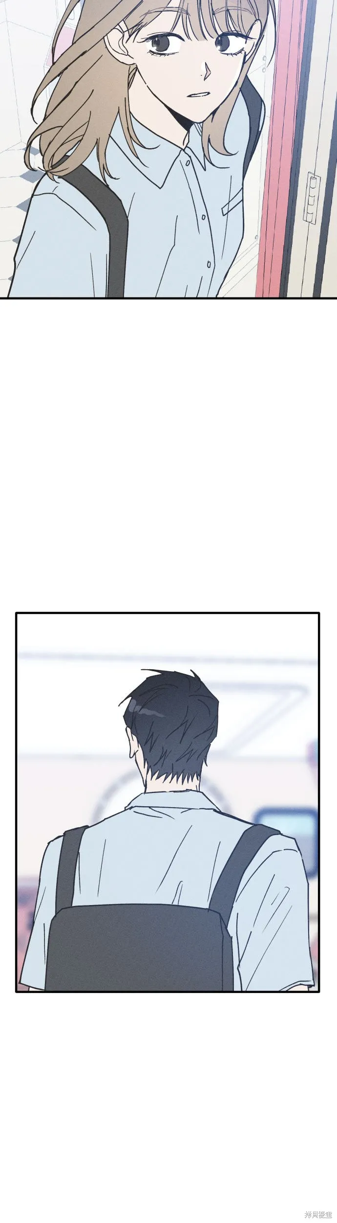 第5话 第49页