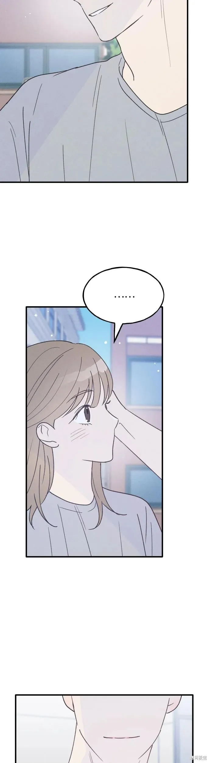 第36话 第16页