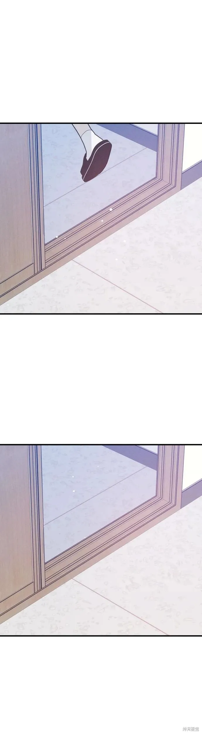 第36话 第47页