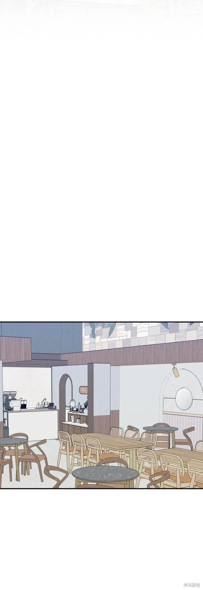 第45话 第56页