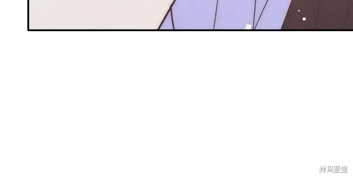 第54话 第52页
