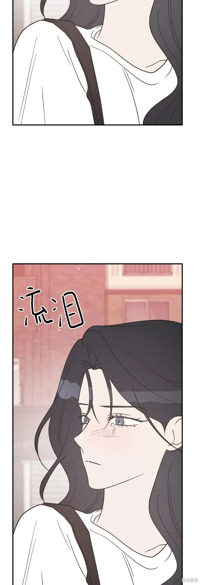 第57话 第47页