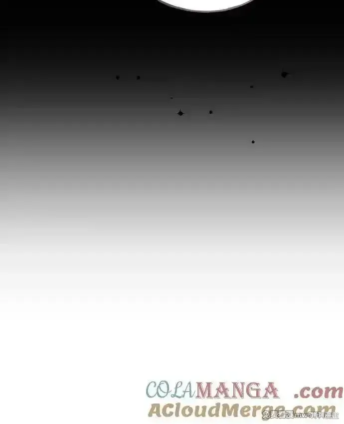 第68话 第49页