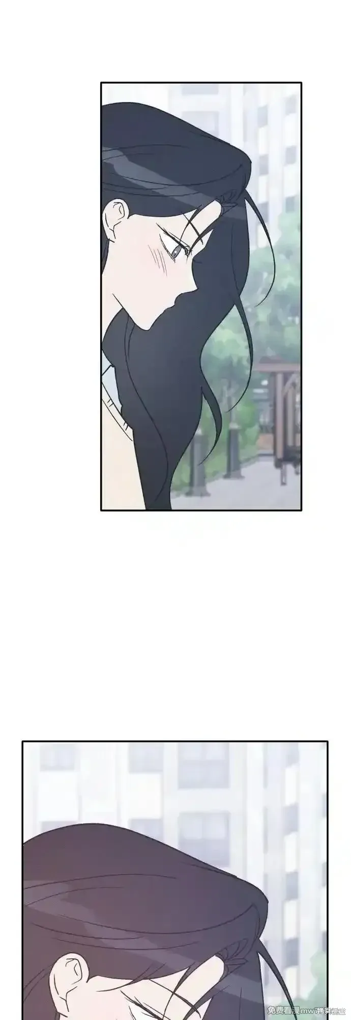 第69话 第23页