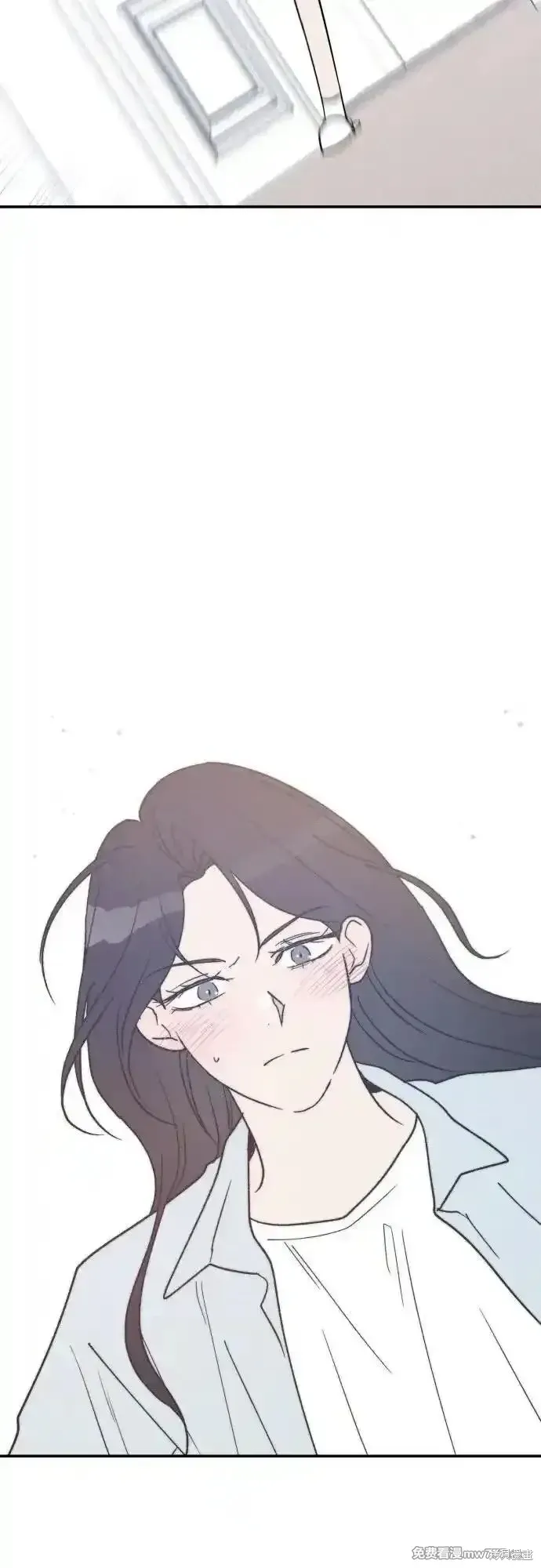 第69话 第56页