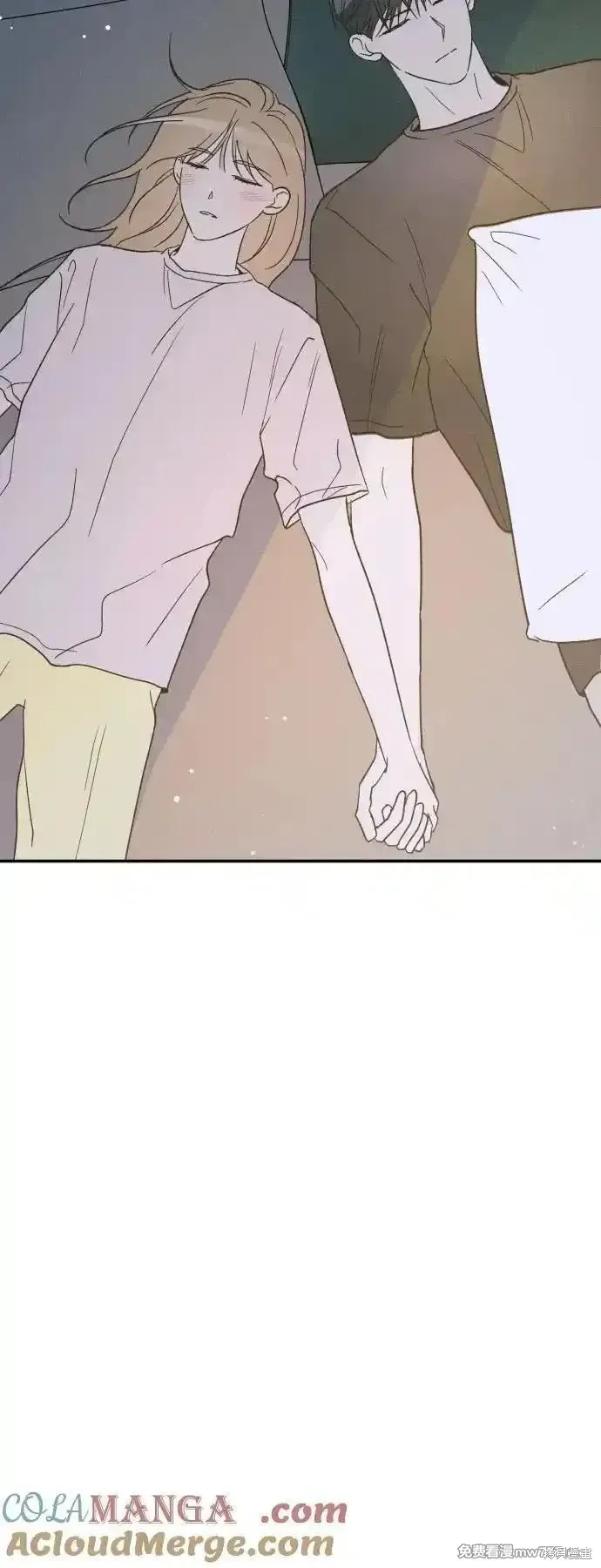 第73话 第46页