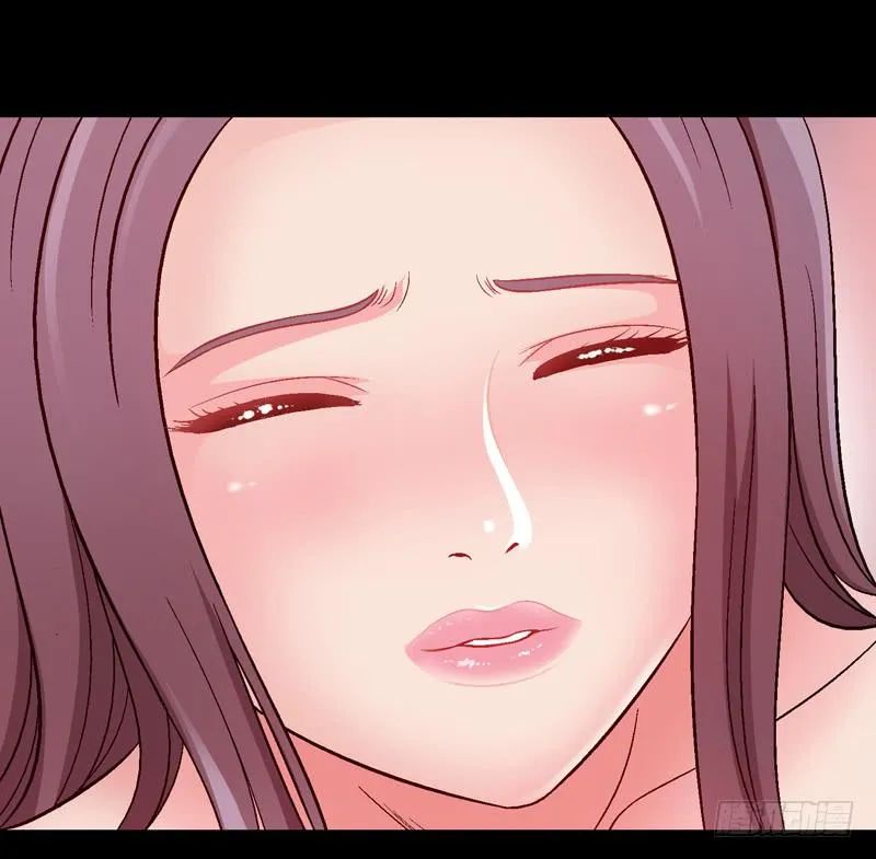 救美英雄 第41页
