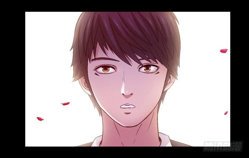 脑瘤发作 第28页