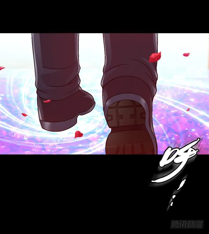 脑瘤发作 第38页