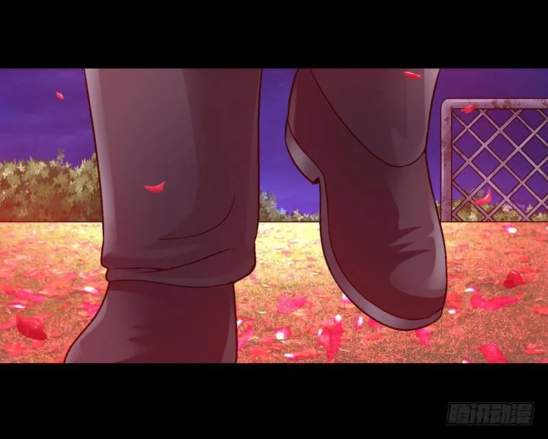 脑瘤发作 第39页