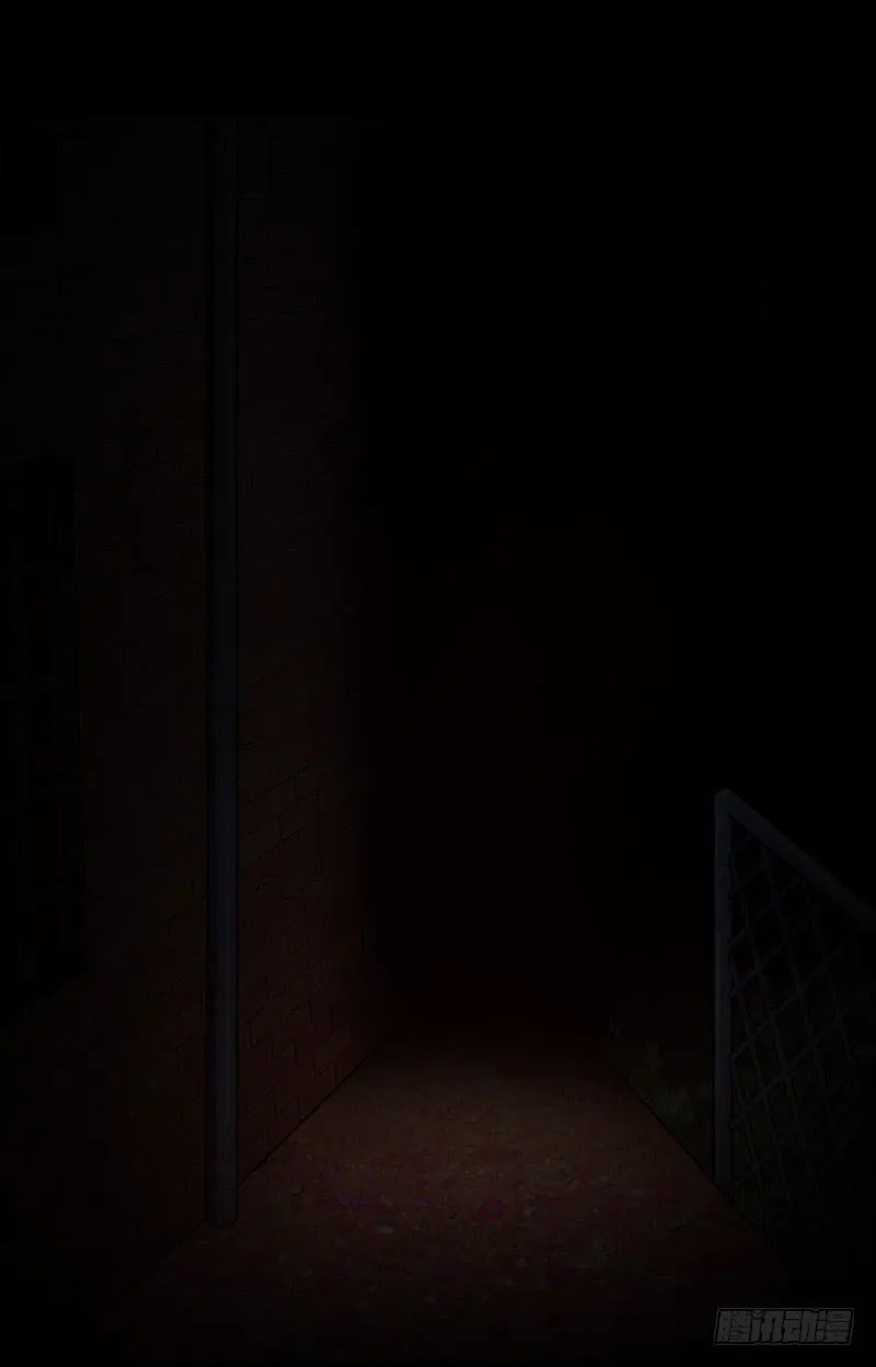 脑瘤发作 第45页