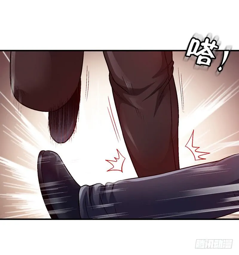做梦大师APP 第14页