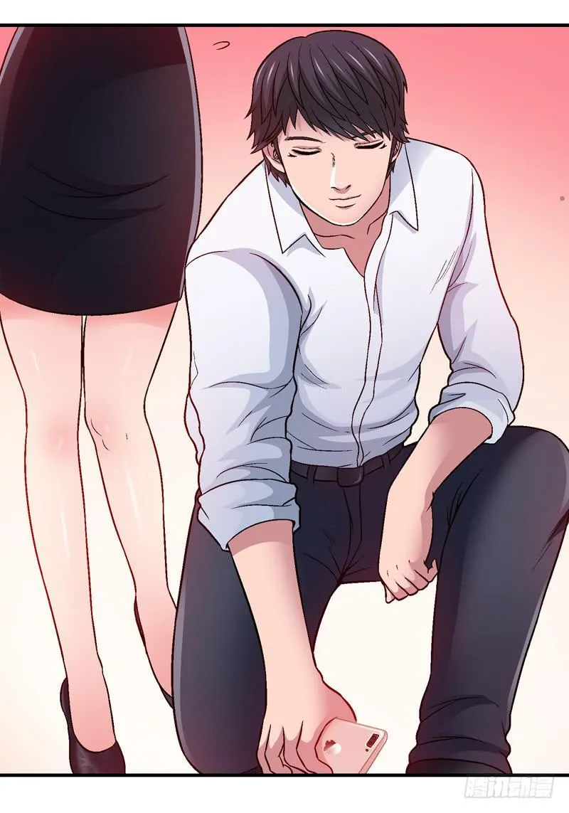 做梦大师APP 第18页