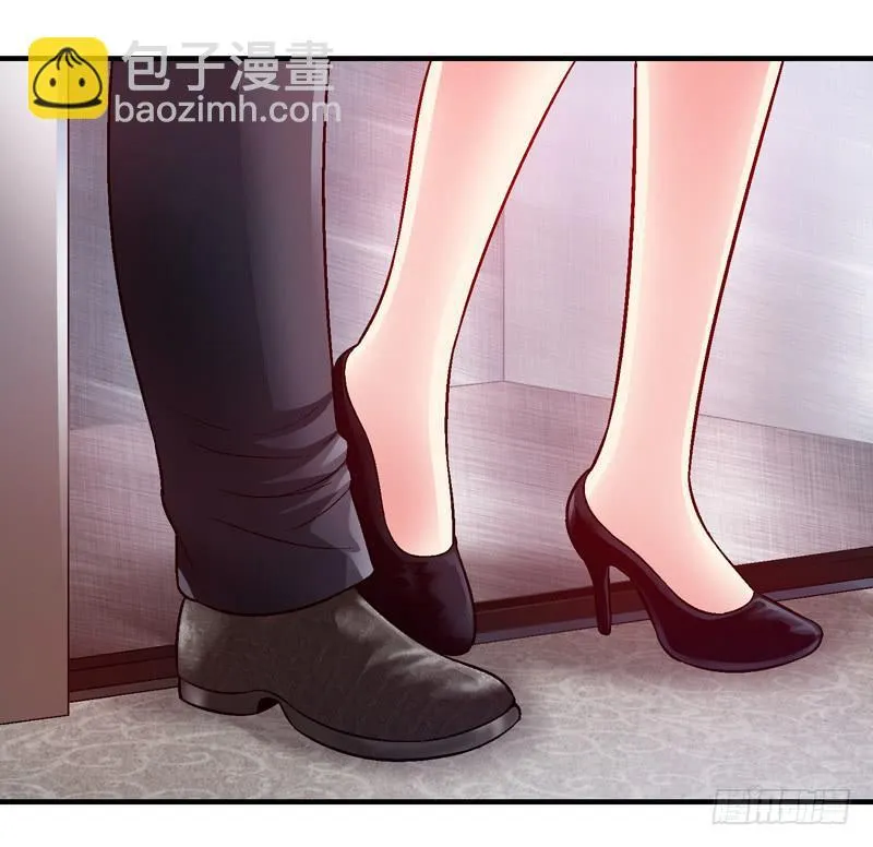 做梦大师APP 第32页