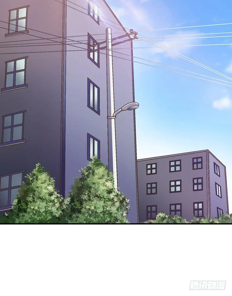 合作 第7页