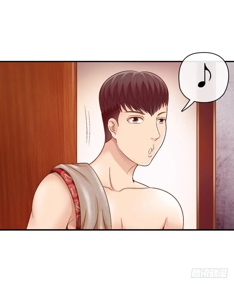 合作 第11页