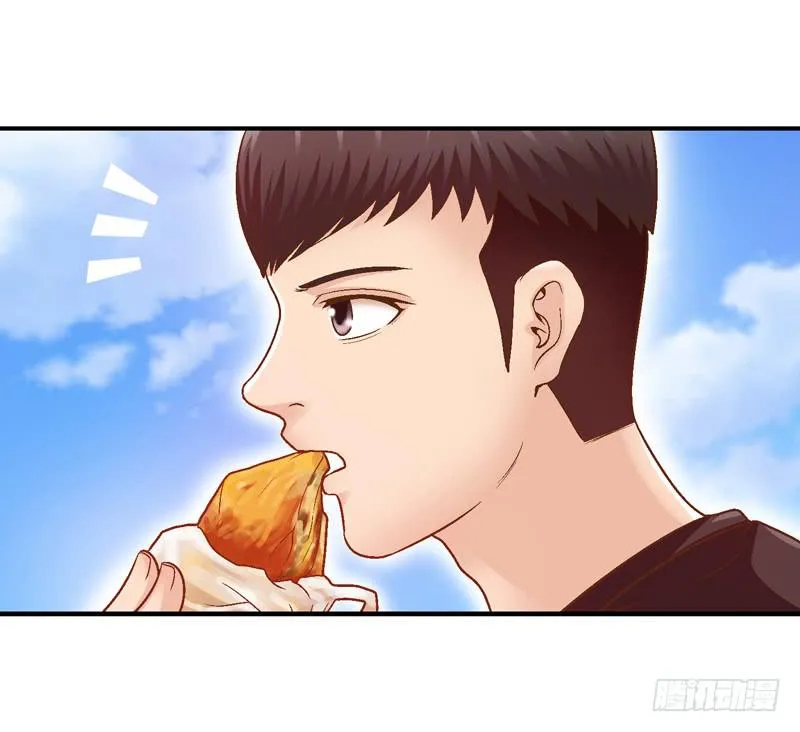 合作 第32页