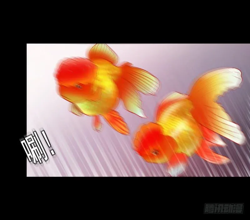压力山大者 第22页