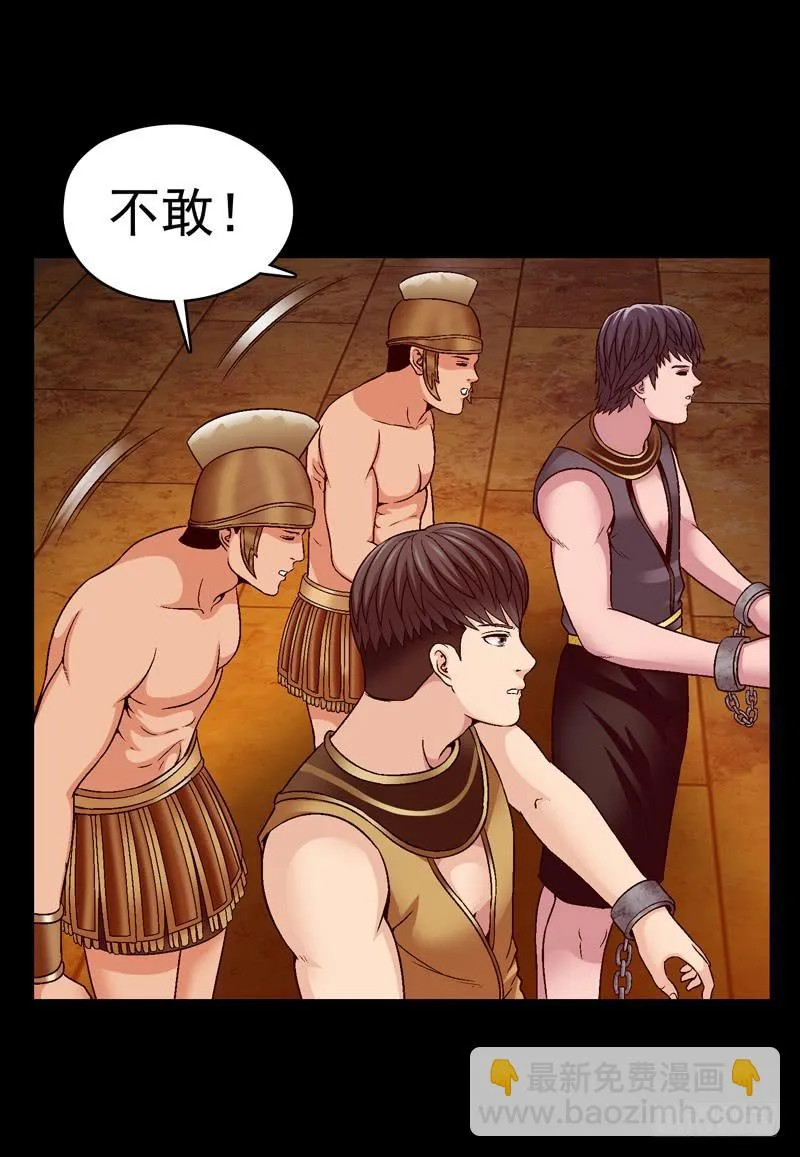 对决 第8页
