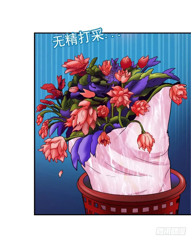 困兽斗 第24页