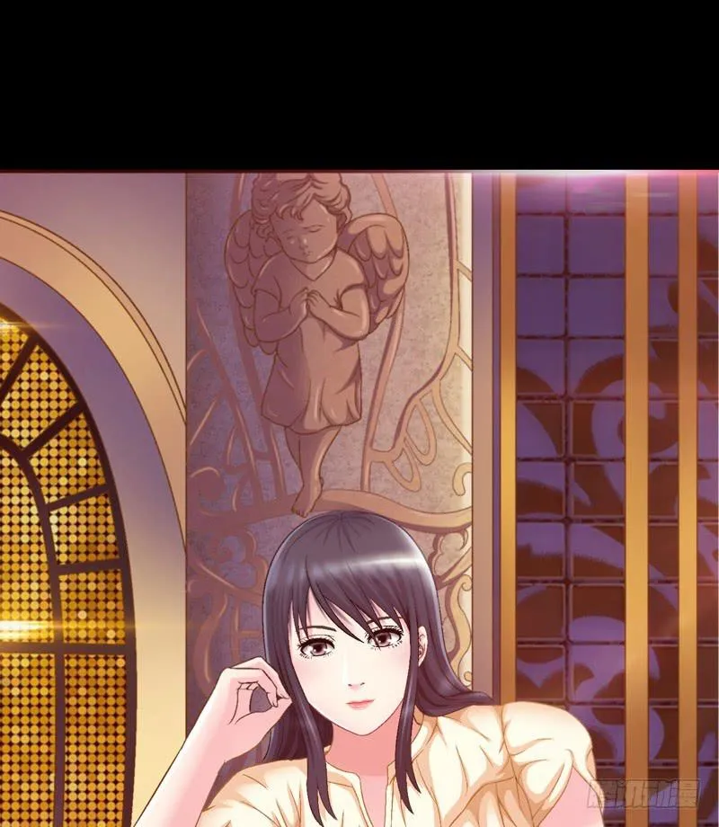 一起住 第1页