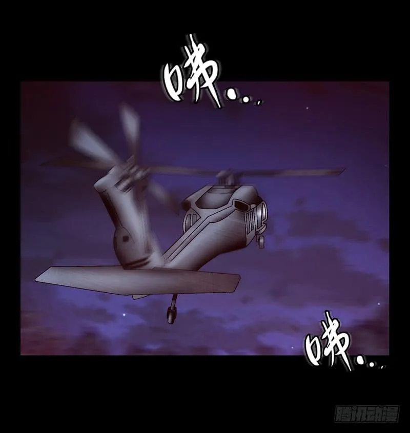 密码是多少 第20页