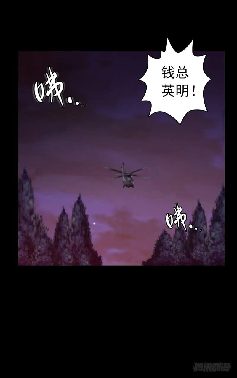 解救危机 第29页