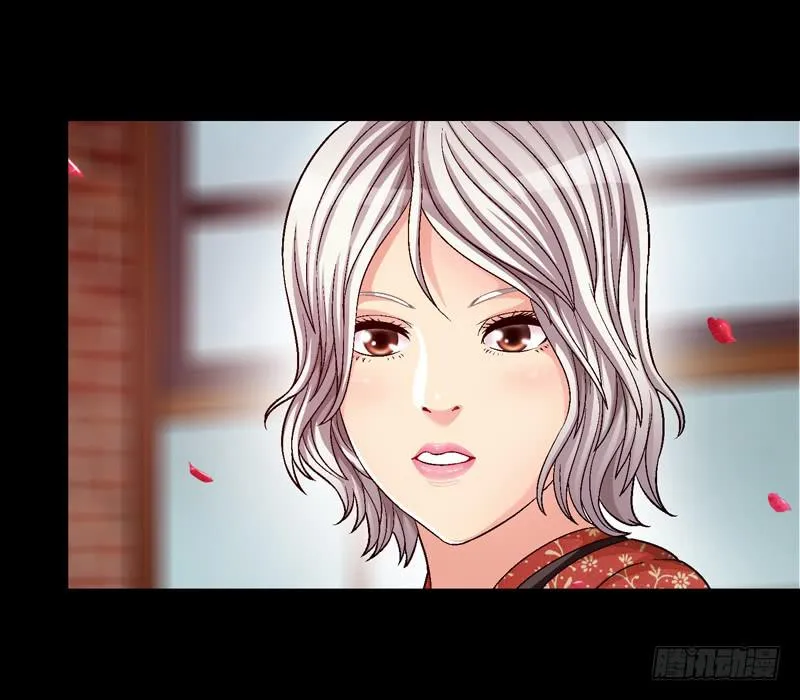 梳理 第6页
