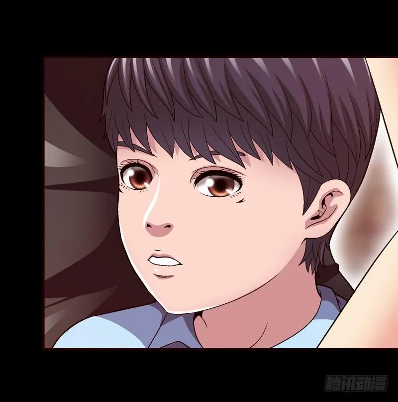 梳理 第10页