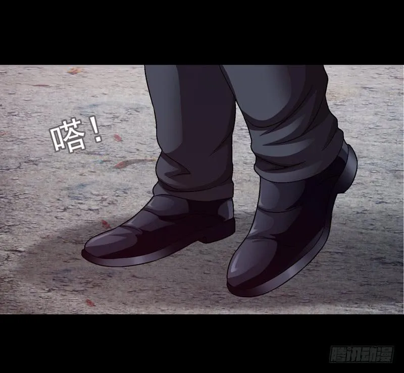 梳理 第20页