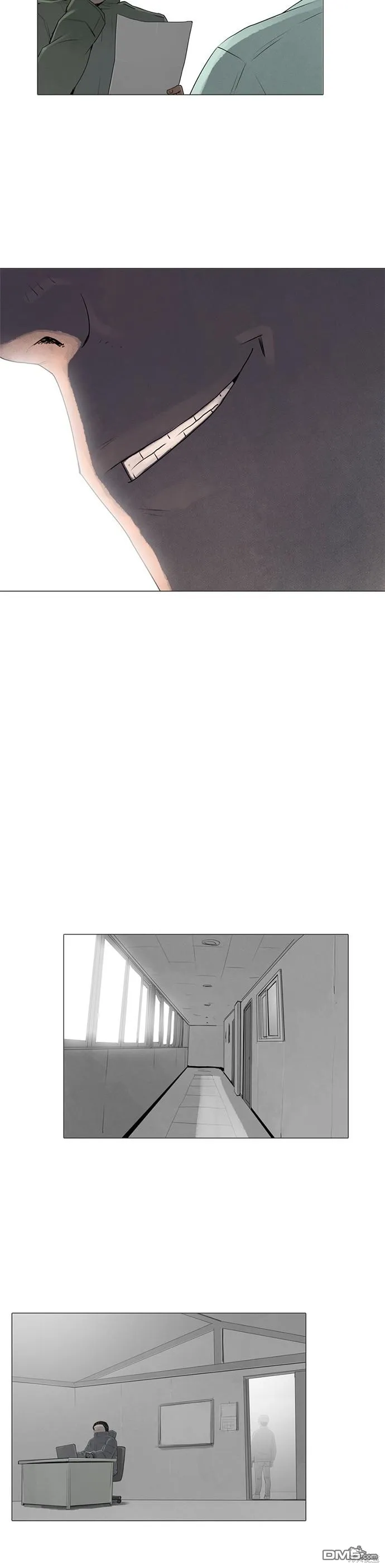 第41话 第18页