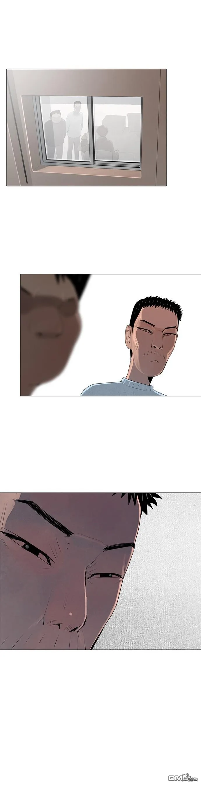第38话 第5页