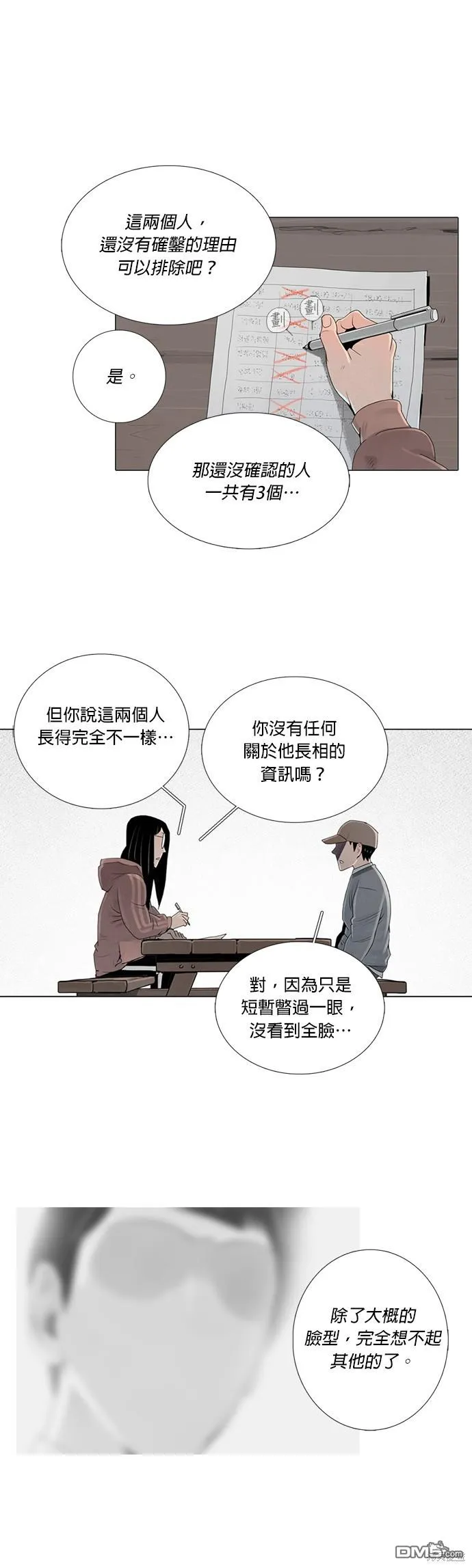 第20话 第20页