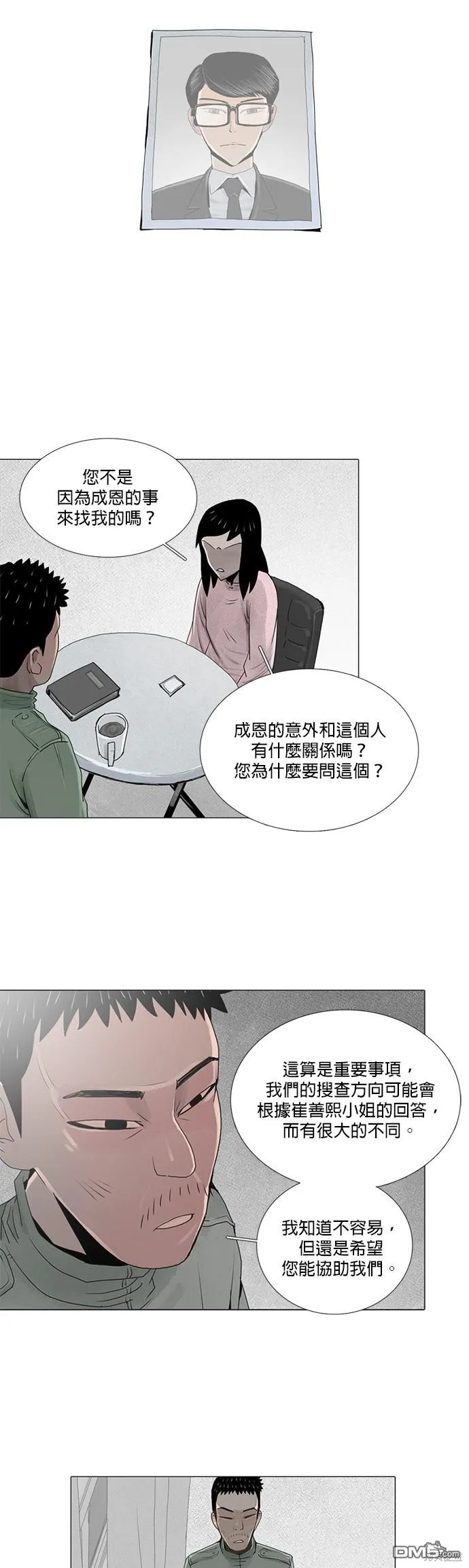 第16话 第2页