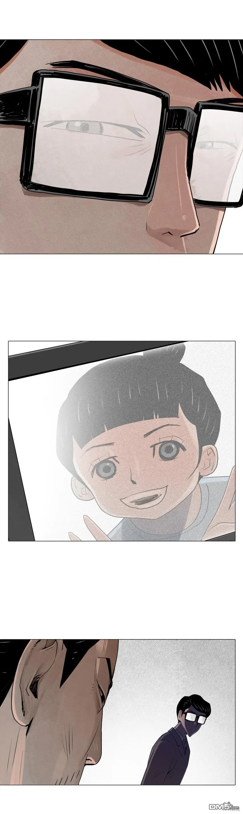 第13话 第8页