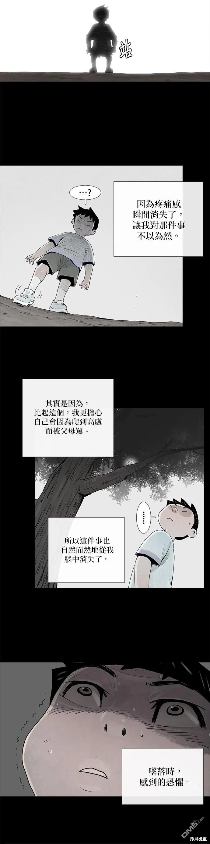 第6话 第10页