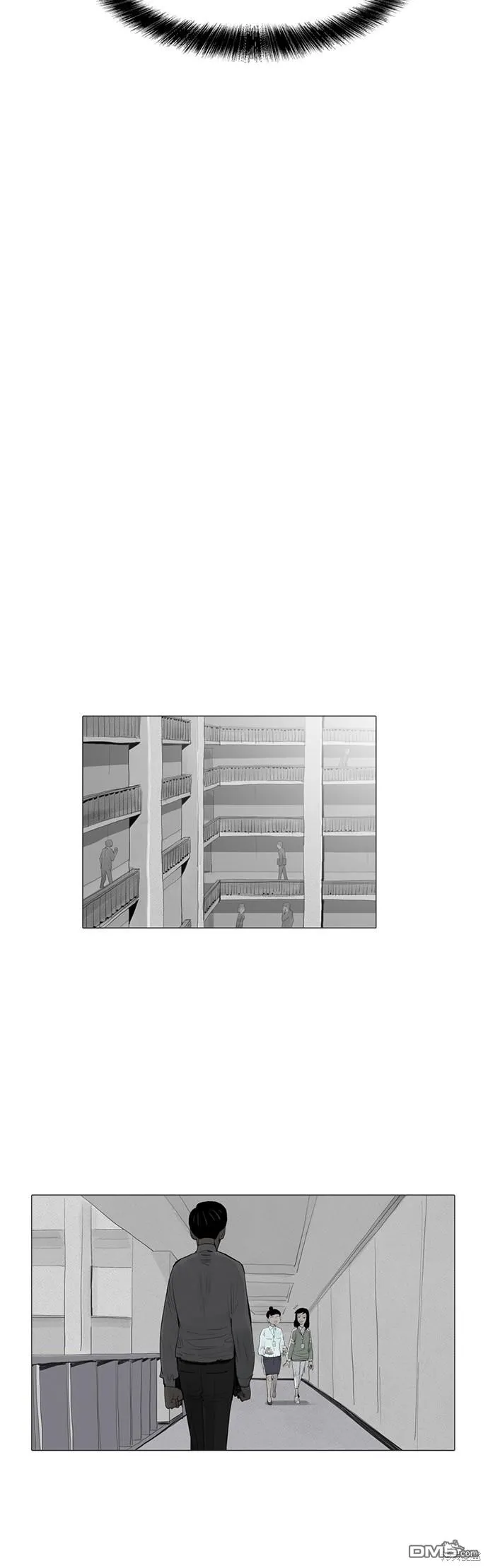 第3话 第12页