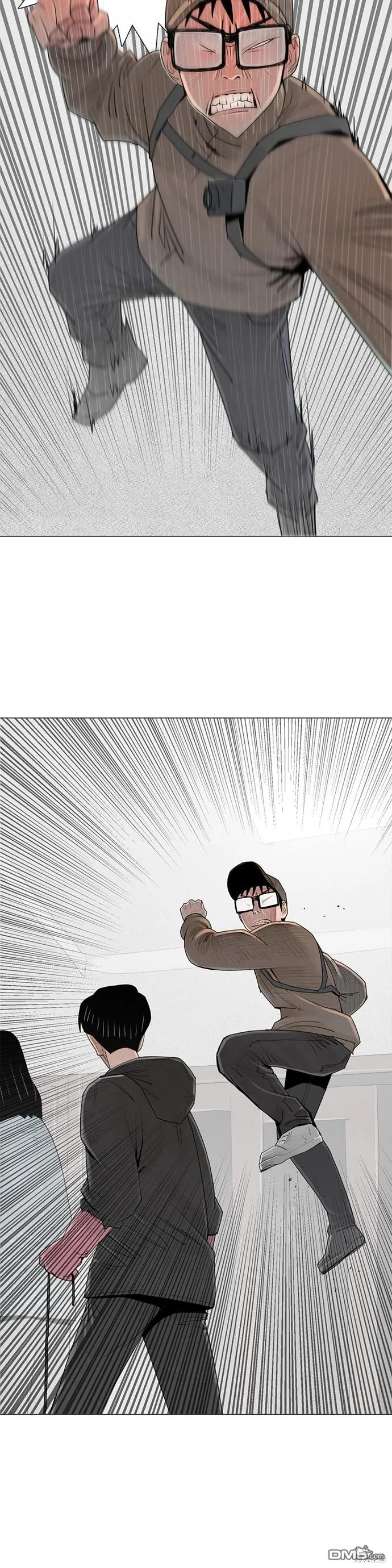 第43话 第12页