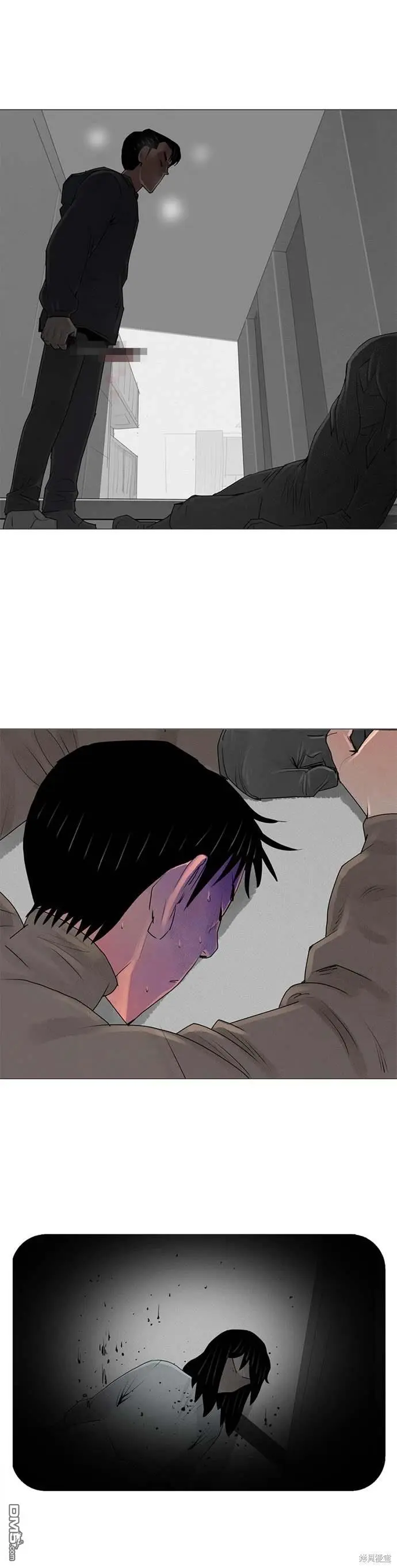 第48话 第24页